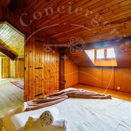 Elegance Cotiere - Vue Imprenable, Plage A 5 Min Toulon Exterior foto