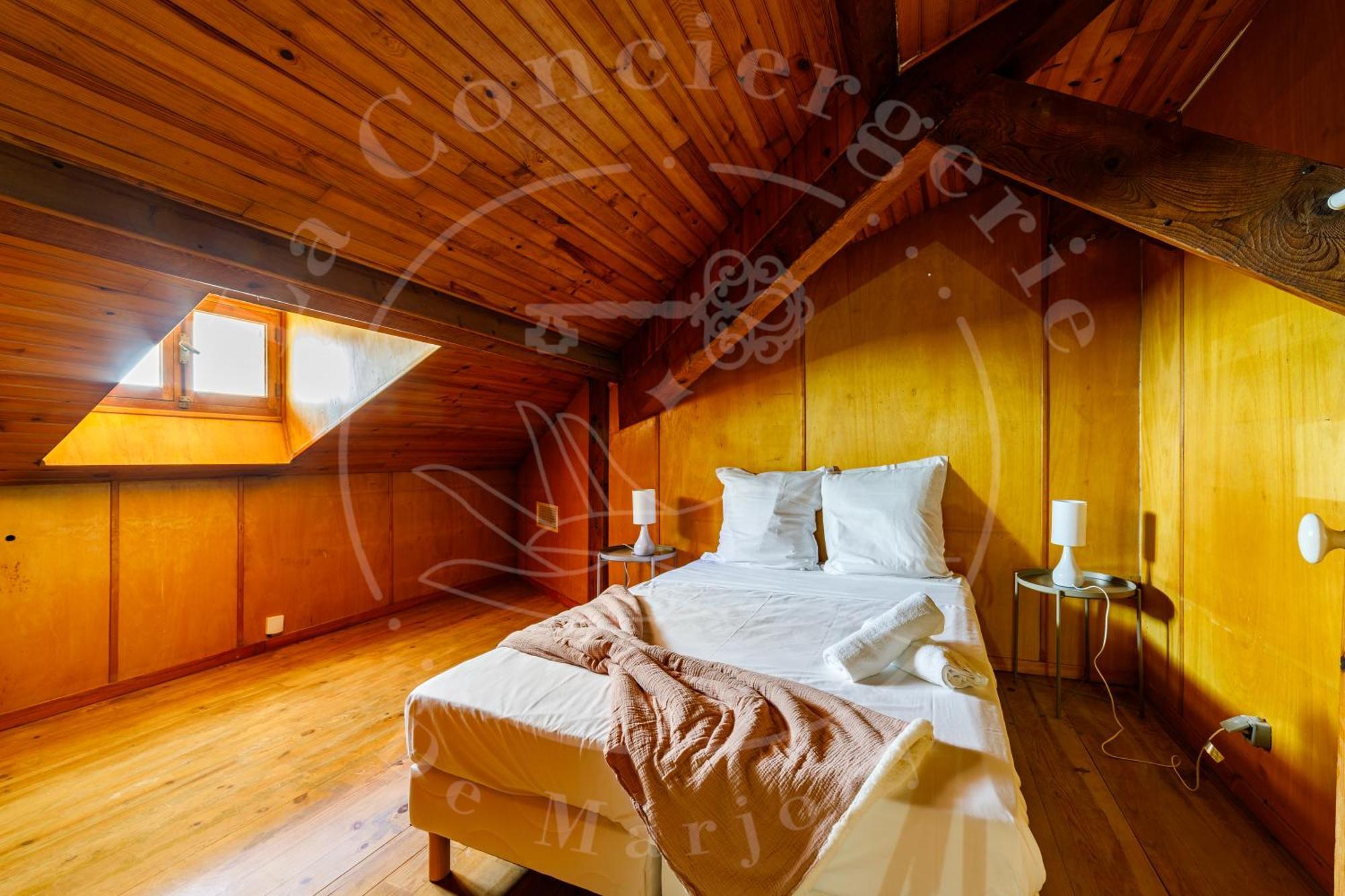 Elegance Cotiere - Vue Imprenable, Plage A 5 Min Toulon Exterior foto
