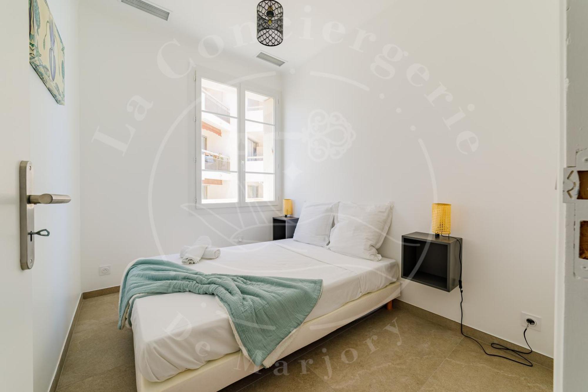 Elegance Cotiere - Vue Imprenable, Plage A 5 Min Toulon Exterior foto