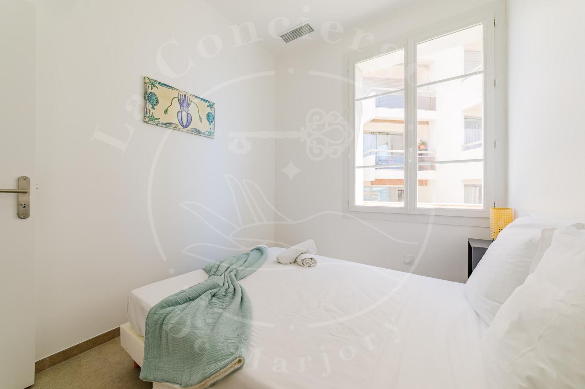 Elegance Cotiere - Vue Imprenable, Plage A 5 Min Toulon Exterior foto